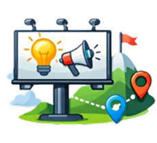 Comunicação Visual