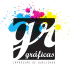 Art G. Pdv & Producoes Graficas Ltda