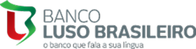 Banco Luso Brasileiro