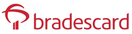 Bradescard