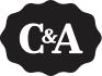 C & A