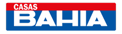 Casas Bahia
