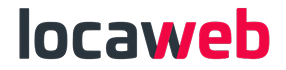 Locaweb