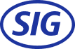 SIG